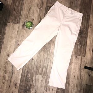 Nike | Golf Men’s Tan Sri-fit Pants 32x30